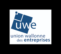 <strong>Une odyssée pour le renouveau de la Wallonie !</strong>